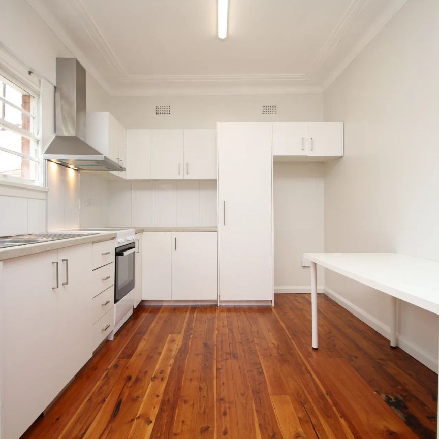 56 Brickfield Street, - Photo 1