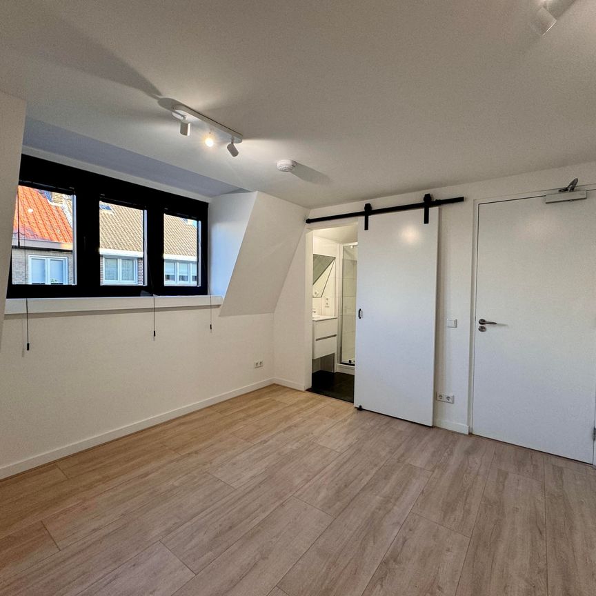 6226CB, Maastricht, Mockstraat, 57 - Photo 1