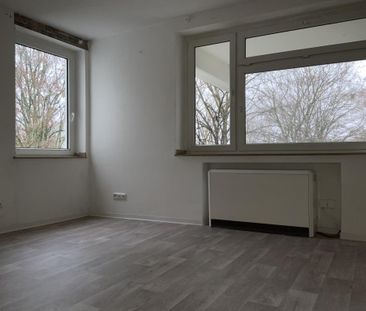 3-Zimmer-Wohnung in Kamen Methler - WBS (Wohnberechtigungsschein) - Photo 1