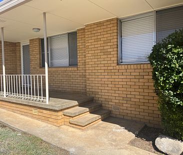 2/71 Anthony Road, TAMWORTH NSW 2340 - Photo 1