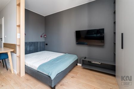 Łódź, Śródmieście, Targowa - Photo 5