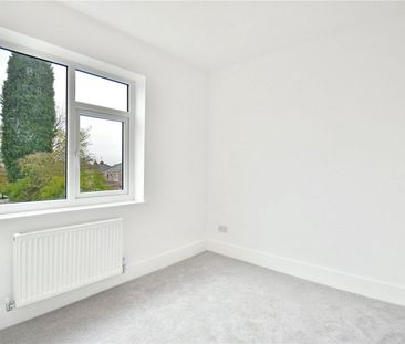 St. Annes Road, Denton, Manchester, M34 3FA - Photo 3