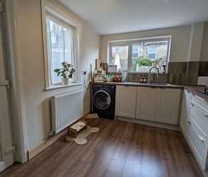 Albert Road, Folkestone, CT19 5RF, Kent - Photo 4