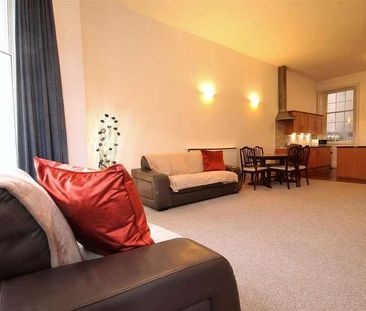 Falconars Apartments, Clayton Street, NE1 - Photo 4