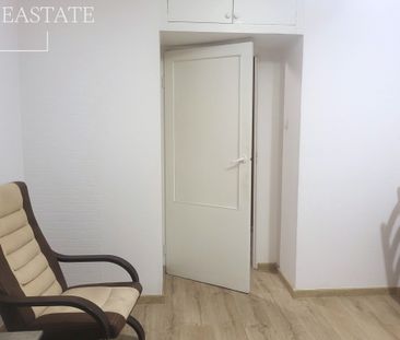 Otwocki, Otwock, Michała Andriollego - Photo 4