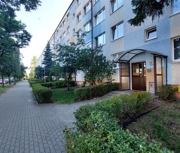 Pokój, ul. Legionów - Фото 4