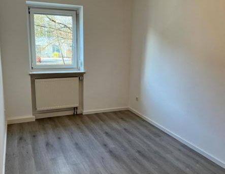 Mieten 2 Zimmer in Gemeinschaft! - Foto 1