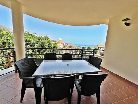 Alquiler de piso en Calle Tucán, 10 - Photo 3