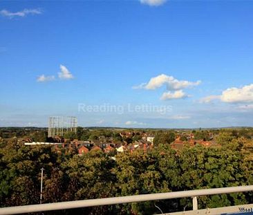 1 bedroom property to rent in Reading - Photo 3