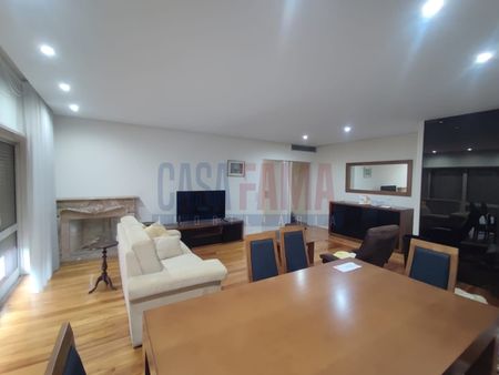 Apartamento T2 em Braga - Photo 4