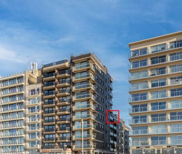 Appartement te huur in Middelkerke voor € 675 met 1 slaapkamer - Photo 6