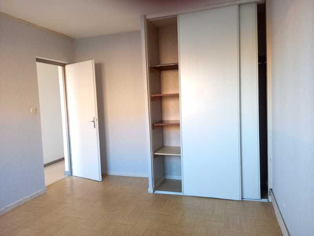 Location : Appartement 4 pièces 75 m2 – MONTBELIARD - Photo 3