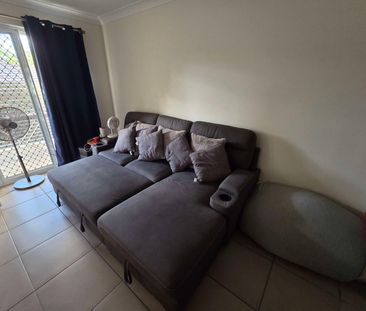 Boronia Heights - Photo 4