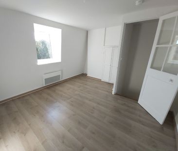 Location Maison ROUEN - Photo 2