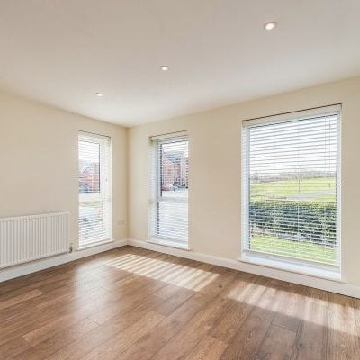 Manning Road, Knowle, BS4 - Photo 1