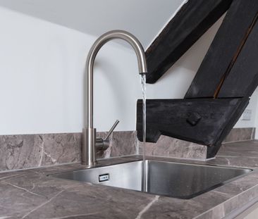 Appartement te huur: Pensmarkt 14-B 5211 JT Den Bosch - Photo 6