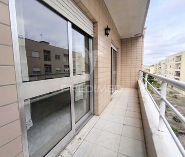 Lomar e Arcos, Braga, Braga 4705 - Photo 2