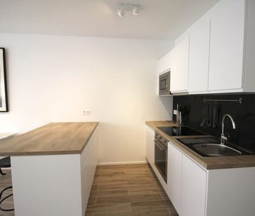 Studio te huur - Foto 4