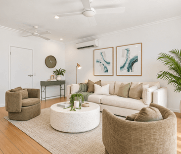 Riverlily Robina - $1100 per week (Available from 03/10/26) - Photo 1
