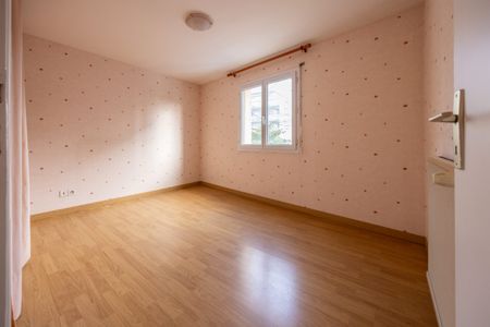 Maison non meublée de 80 m2 - Photo 5