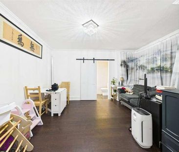 Higher Drive, Purley, CR8 - Photo 1