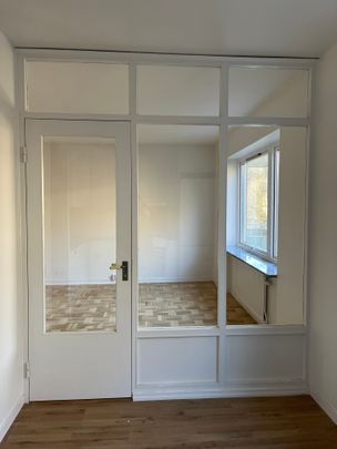 Smörgatan 22 - Foto 1