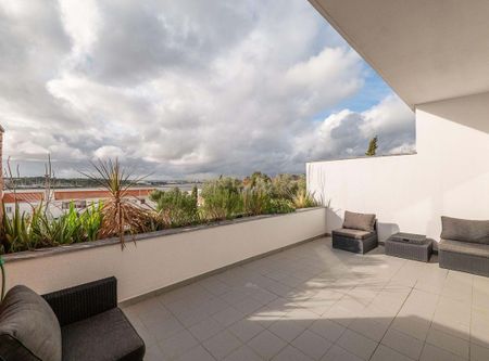 Seixal, Setúbal Municipality - Photo 2