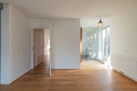 Brouwersgracht 875 - Photo 5