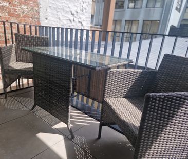 101/10 Alpha Street, Te Aro WLG 6011 - Photo 6