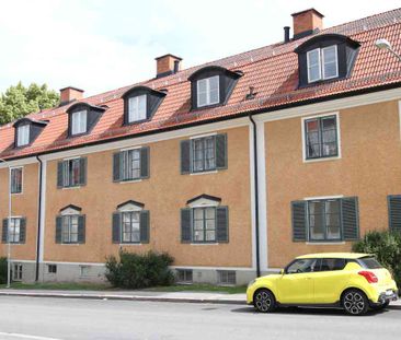 1 RUM KÖK - Photo 3