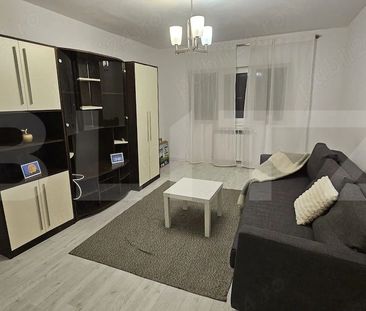 APARTAMENT 2 CAMERE-PIATA CENTRALA - Photo 1