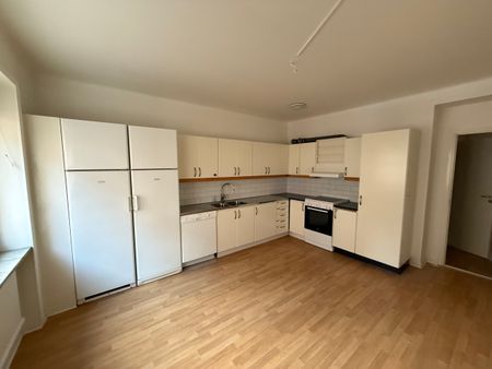 Gamla rådstugugatan 52 – 3rok (lgh 1205) - Foto 2