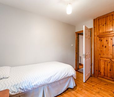 19 MILLWOOD, KILLACLORAN, AUGHRIM, CO. WICKLOW Y14 Y684, Y14 Y684 - Photo 6