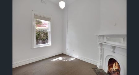 803 Park Street, Brunswick VIC 3056 - Photo 4