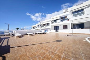 Puerto Rico, Canary Islands 35130