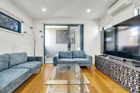 15/1 Brunswick Crescent, Craigieburn - Photo 4