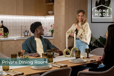 The Goodsyard, B18 - Photo 4