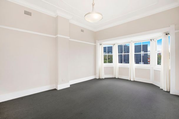 Unit 15/11 Perouse Road, Randwick. - Photo 1