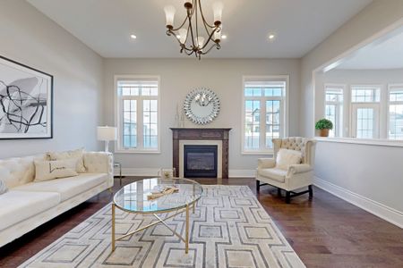 For Lease - 459 Threshing Mill Boulevard, Oakville, Ontario - Photo 3