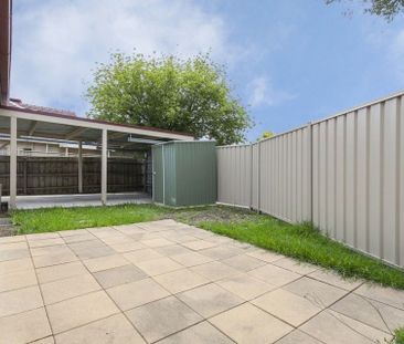 21 Vinter Avenue, Croydon - Photo 3