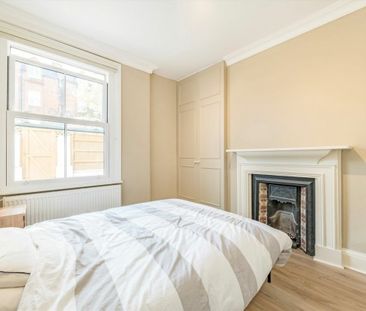 Peterborough Villas - Photo 3
