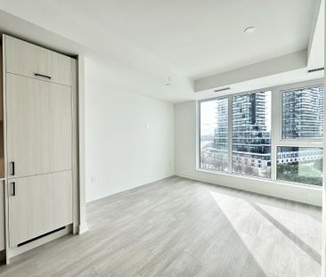 For Lease - 1 Quarrington Lane Unit# 817, Toronto, Ontario - Photo 3