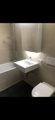 Renewal of lease – 3.5 rooms, Chavannes-près-Renens on: 01.01.2026 - Foto 1