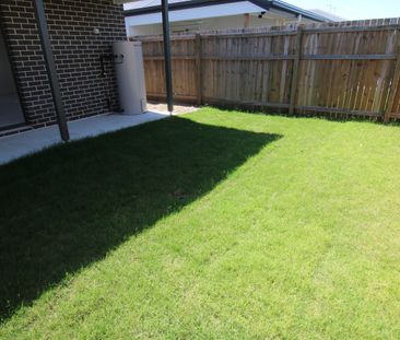 13A Montana Cct, Logan Reserve, Qld 4133 - Photo 4