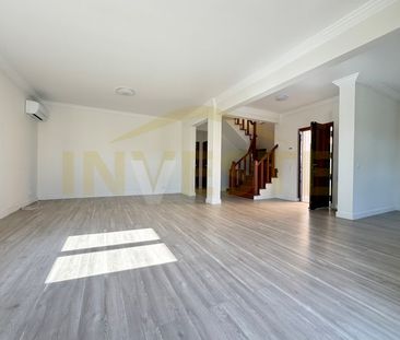 Moradia T4 em Lisboa - Photo 3