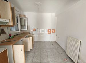 Studio/Γκαρσονιέρα για ενοικίαση - Πάτρα, - Photo 2
