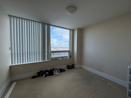 For Lease - 181 Wynford Drive Unit# 2702, Toronto, Ontario - Photo 4