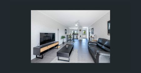 TOP FLOOR RENOVATED UNIT IN BONGAREE - Photo 4