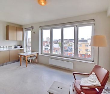 Studio te huur - Photo 6