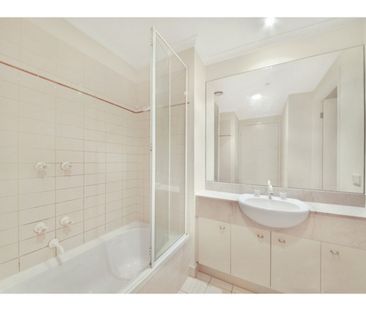 56/88 Park Street, South Melbourne VIC 3205 - Apartment For Rent | ... - Photo 5